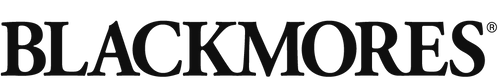 blackmores-au